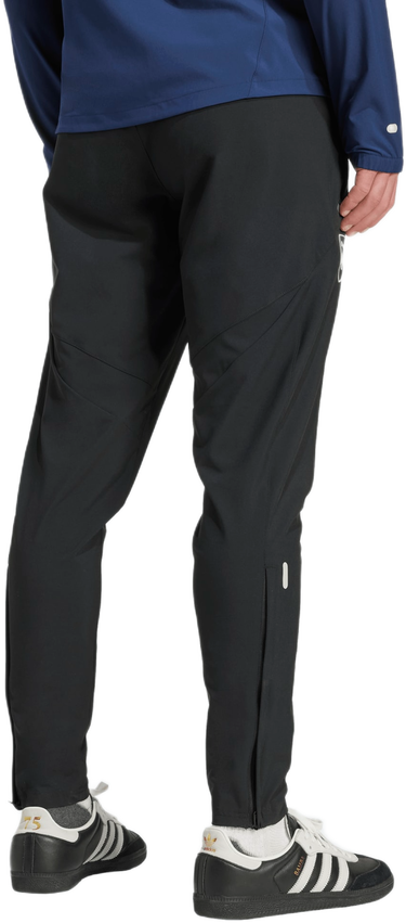Спортни панталони adidas Originals Arsenal FC C VT Training Pants Черно | jv5338, 3