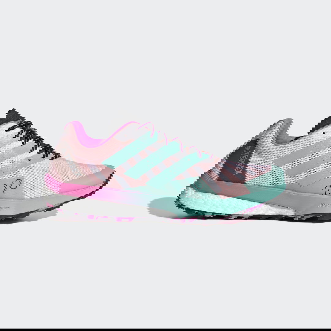 Кецове и обувки adidas Performance Terrex Speed Ultra W Многоцветен | FW2833, 0