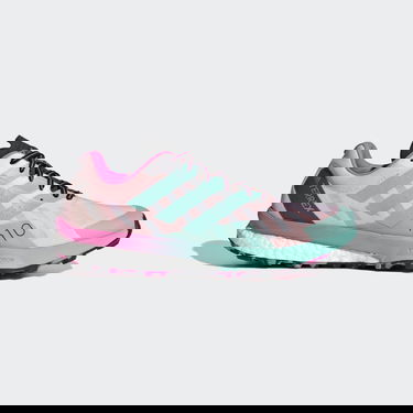 Кецове и обувки adidas Performance Terrex Speed Ultra W Многоцветен | FW2833, 0