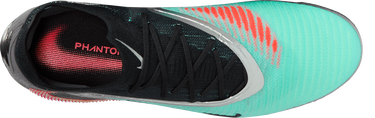 Кецове и обувки Nike Phantom 6 Low Elite Многоцветен | IH3862-001, 3