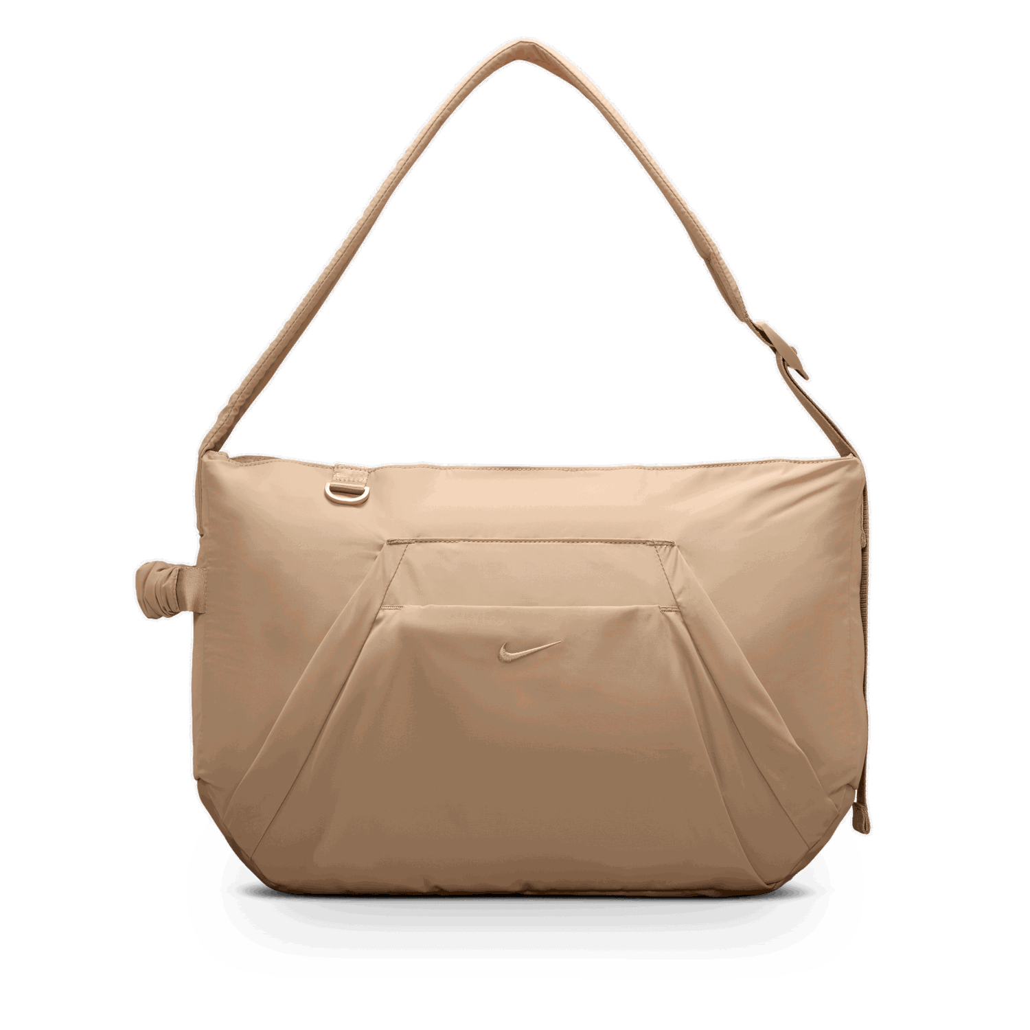 Чанта през рамо Nike Nike One 25L Training Bag Бежово | HV1193-200, 0