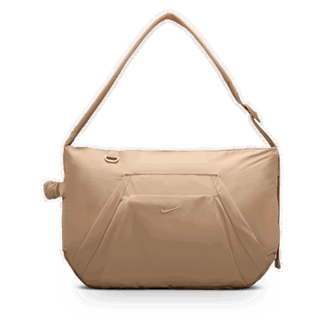 Чанта през рамо Nike Nike One 25L Training Bag Бежово | HV1193-200, 0