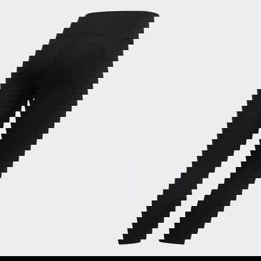 Клинове adidas Performance Believe This 2.0 Черно | FJ7189, 2