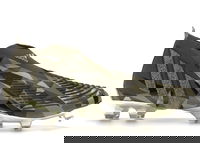 Predator Edge Crystal+ FG