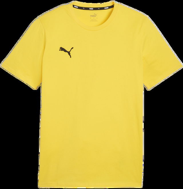 teamGOAL Casuals T-Shirt