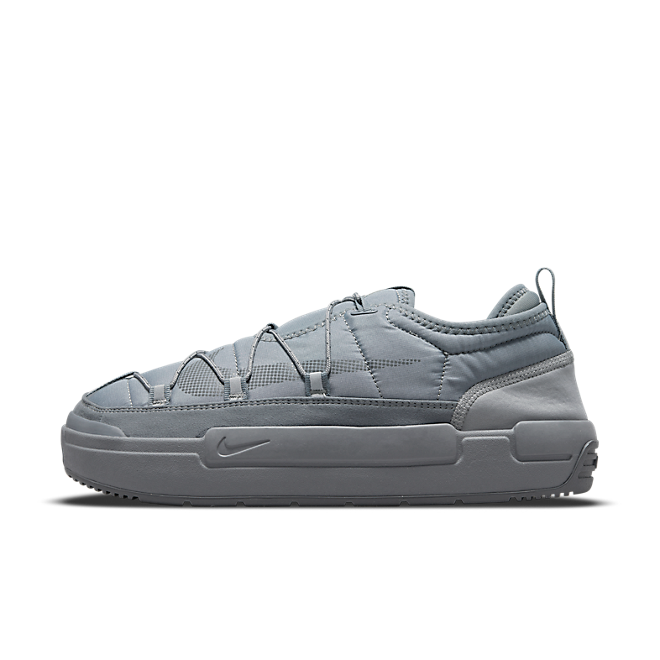 Кецове и обувки Nike Offline Pack "Cool Grey" Сиво | CT3290-002, 0