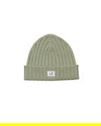 C.P. Company Knit Beanie