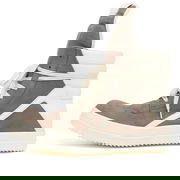 Rick Owens Geobasket High-Top 40