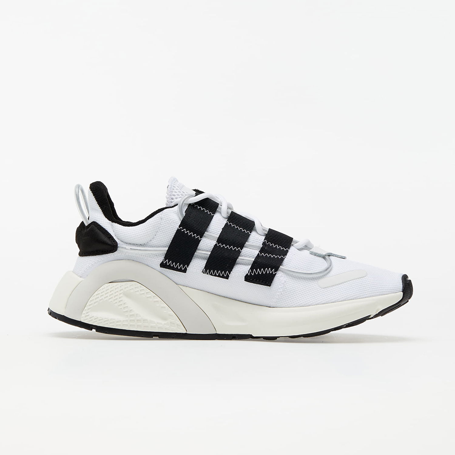 Кецове и обувки adidas Originals LXCON W Бяло | FW5192, 1