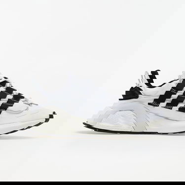 Кецове и обувки adidas Originals LXCON W Бяло | FW5192, 1