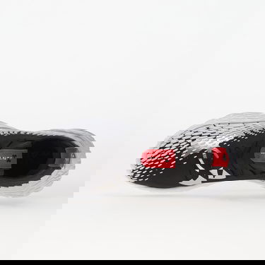 Кецове и обувки Under Armour Futr X Elite 2 Black Бяло | 6007019-001, 3