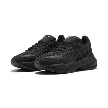 Кецове и обувки Puma RS Surge Черно | 402916_01, 1