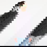 Fgl Red Code Vest 5.7 Phantom