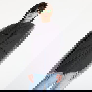 Жилетка OAKLEY Fgl Red Code Vest 5.7 Phantom Черно | FOA408130--01N, 0