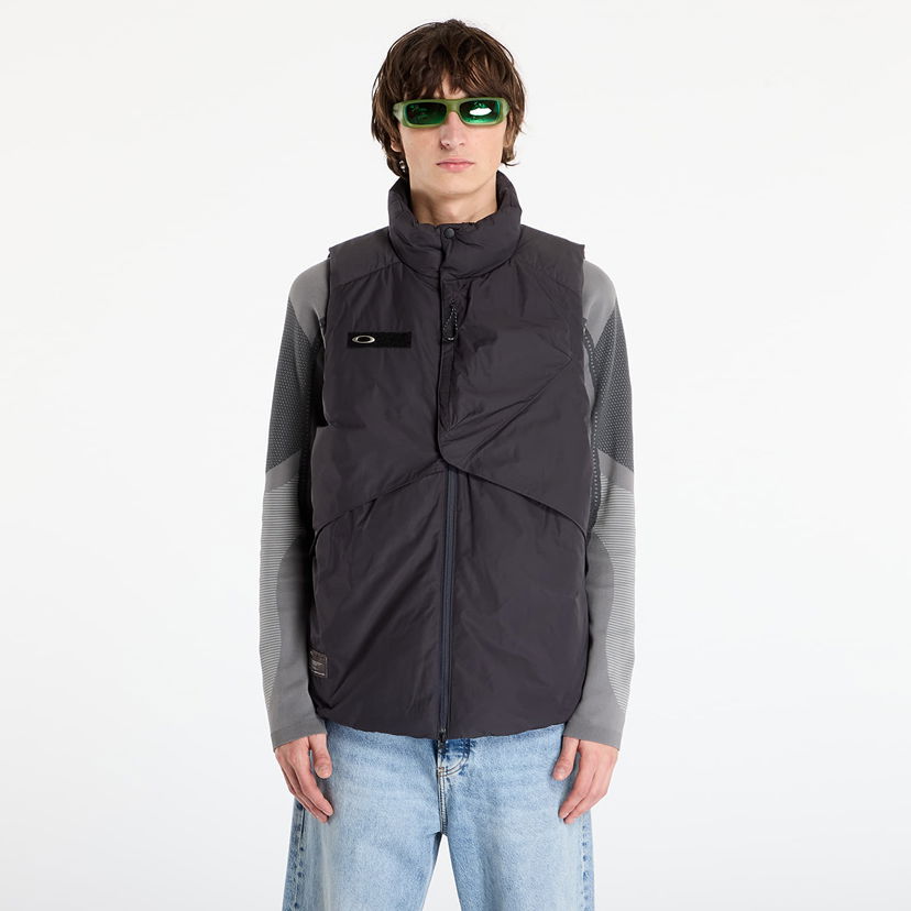 Жилетка OAKLEY Fgl Red Code Vest 5.7 Phantom Черно | FOA408130--01N