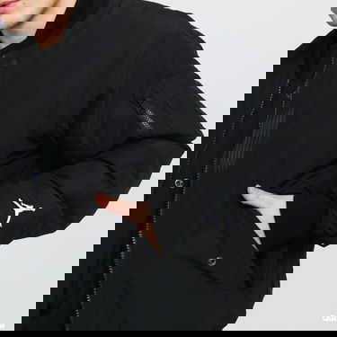 Яке бомбър Jordan MA-1 Jacket Черно | DA9796-010, 3