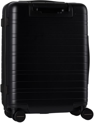куфар Horizn Studios Essential Cabin Suitcase 36 L Черно | HS7UAX, 2