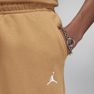 Спортни панталони Jordan Ess Flc Pant Оранжево
 | FJ7779-231, 3