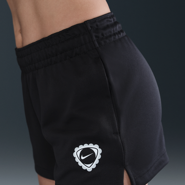 Къси панталони Nike Sportswear Shorts Розово | IM0324-010, 3