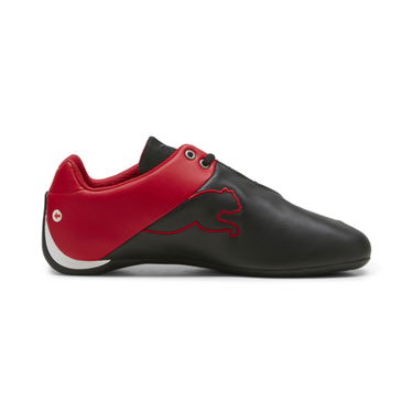 Кецове и обувки Puma Ferrari Future Cat OG 47 Черно | 307889-03, 2