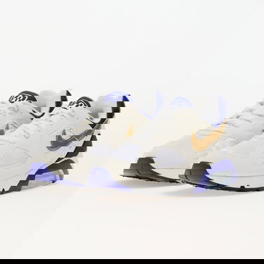 Кецове и обувки Nike Air Max 180 "Summit White Concord" Бяло | FJ9259-101, 5
