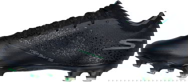 Кецове и обувки Skechers Razor Elite FG Черно | 252020-bksl, 3