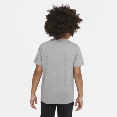 Тениска Nike Nike Sportswear T-Shirt Сиво | AR5254-063, 3
