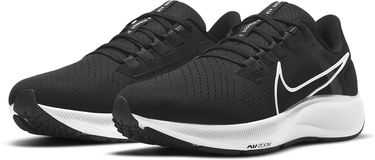 Кецове и обувки Nike Air Zoom Pegasus 38 Черно | cw7356-002, 4