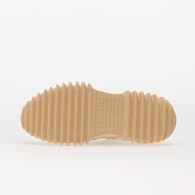 Run Star Motion CX, 3