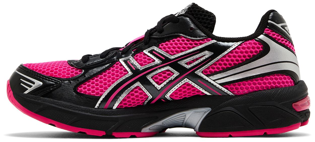 Кецове и обувки Asics Gel-1130 Розово | 1202A536-700, 1