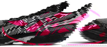 Кецове и обувки Asics Gel-1130 Розово | 1202A536-700, 1