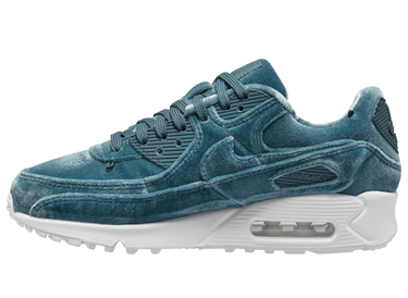 Кецове и обувки Nike Air Max 90 "Lucky Charms" Зелено | DO2194-001, 0