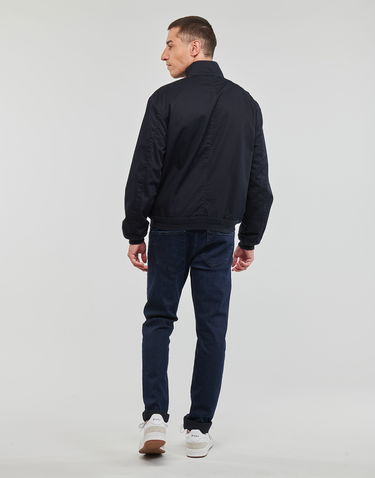 Яке Polo by Ralph Lauren Jacket Черно | 710923261002=710776849009, 3