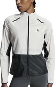 Weather Running Jacket