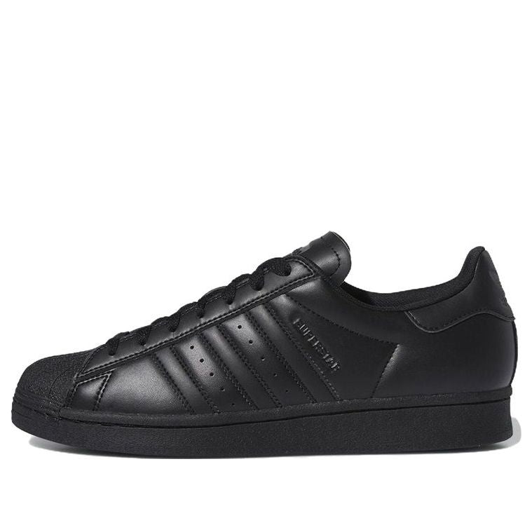 Кецове и обувки adidas Originals ADV Superstar Черно | IG7576, 0