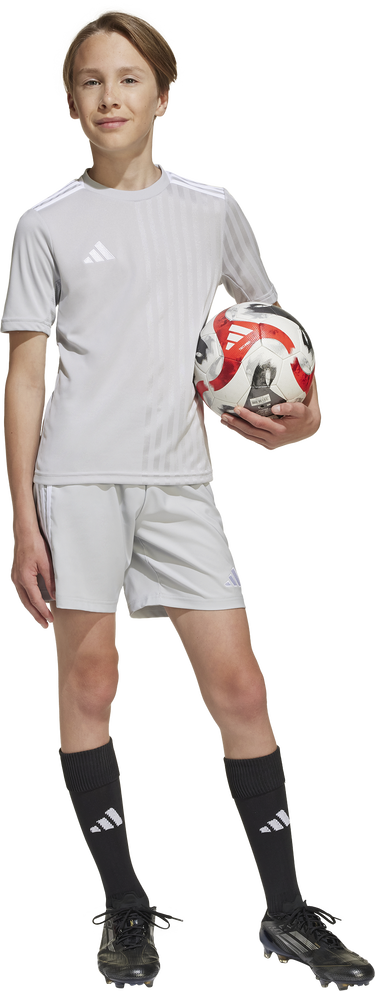 Тениска adidas Originals Adidas Campeon 25 Jersey Сиво | jj4165, 7