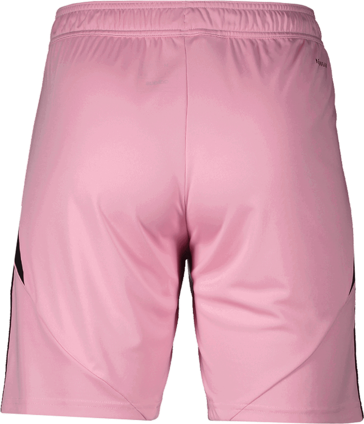Къси панталони adidas Originals Fortuna Düsseldorf Goalkeeper Shorts 2025/26 Розово | 6f95jc6208, 1