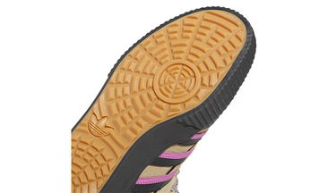 Кецове и обувки adidas Originals Akando ATR Многоцветен | GX2067, 8
