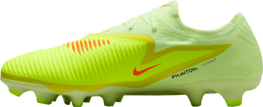 Кецове и обувки Nike PHANTOM 6 LOW PRO FG Football Boot Многоцветен | HJ4122-800, 1
