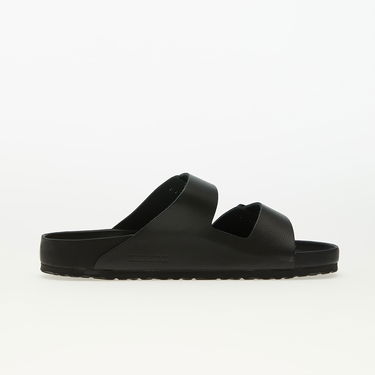 Кецове и обувки Birkenstock Arizona BS Черно | 1022438, 3