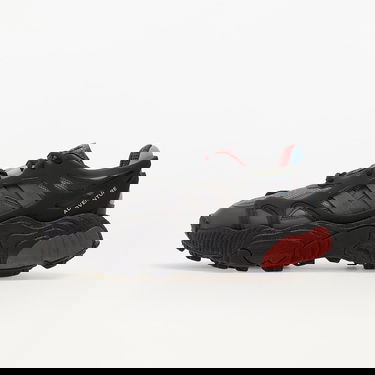 Кецове и обувки adidas Originals Roverend Adventure Черно | GX3178, 0