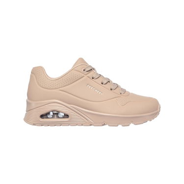 Кецове и обувки Skechers Uno Бежово | 73690-SND, 6