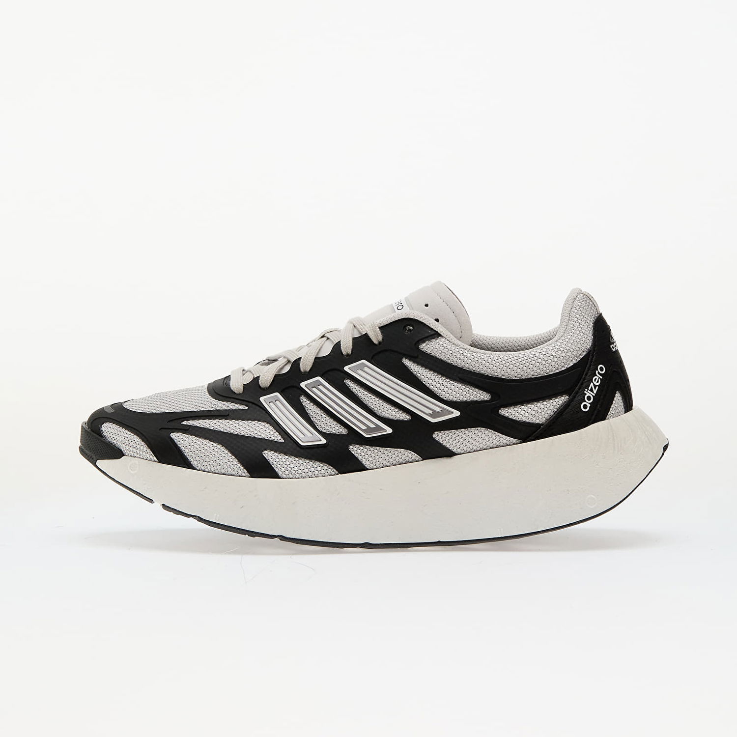 Кецове и обувки adidas Performance Adizero Aruku Бяло | JI3555, 0