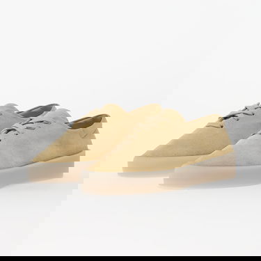 Кецове и обувки Fear of God 101 Oat Бежово | FG25FW80-8109SUE-991, 5