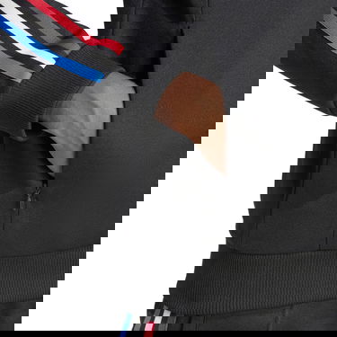 Яке adidas Originals MUFC SR OG TT Черно | ip9188, 4