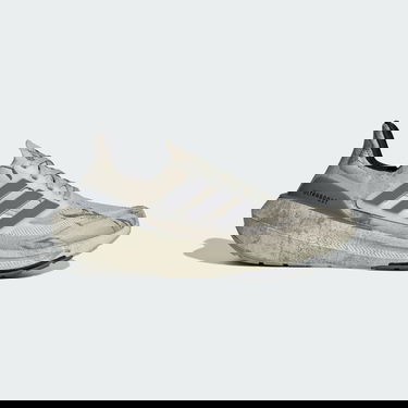 Кецове и обувки adidas Performance Ultraboost Light Shoes "Beige" Бежово | IE5978, 0