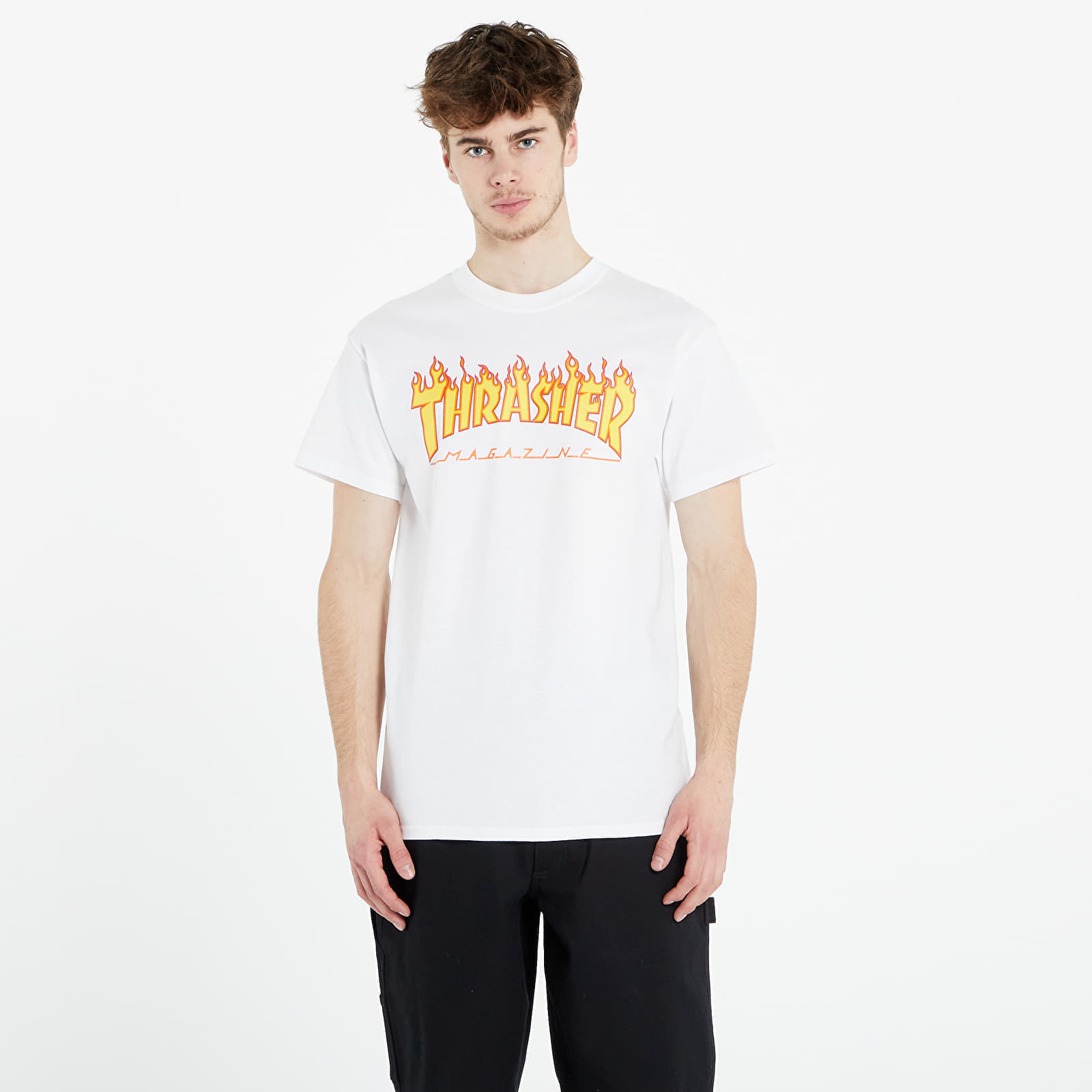 Thrasher product image