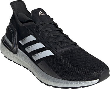 Кецове и обувки adidas Originals Ultraboost PB Черно | eg0428, 3