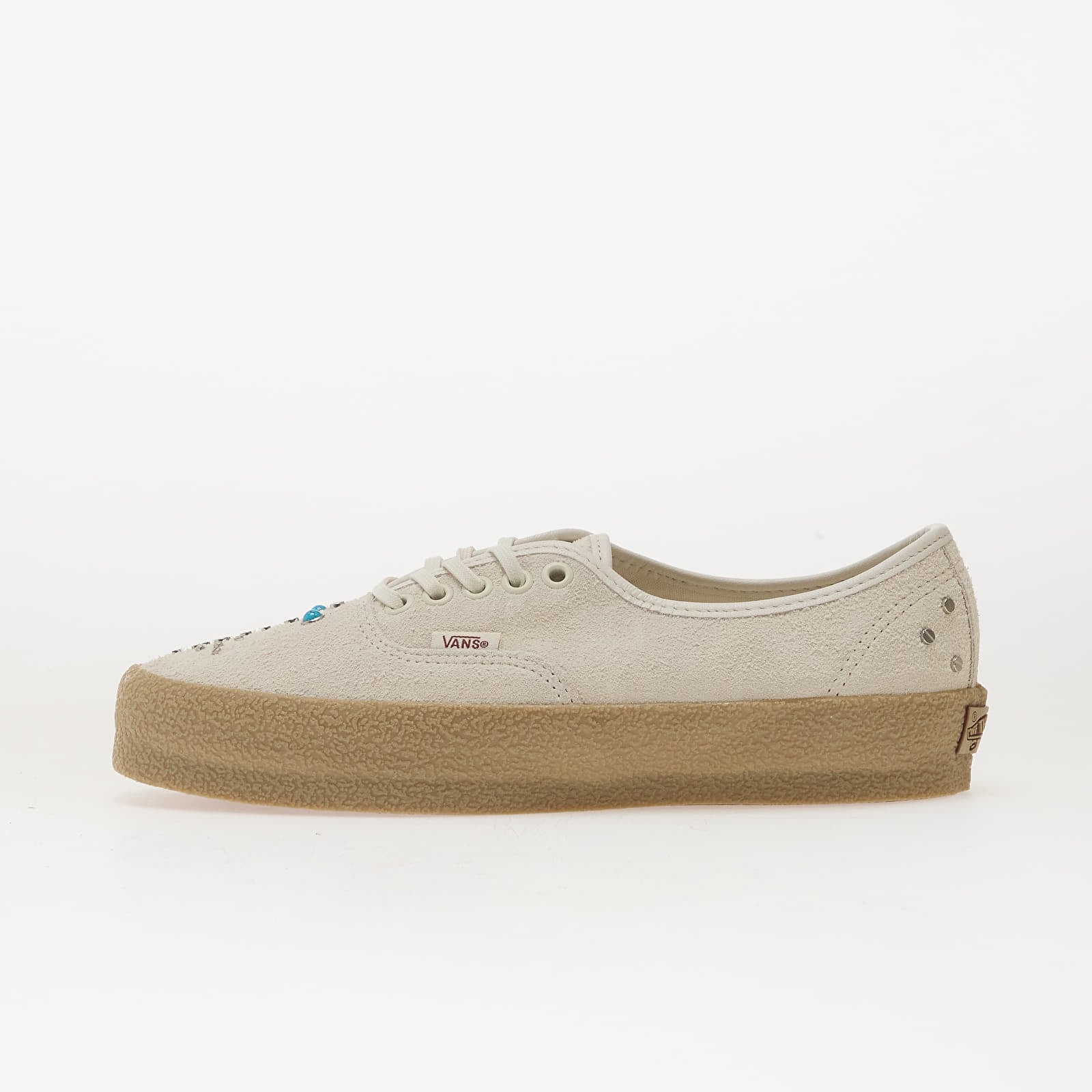 LX Authentic 44 Gemstone, 0