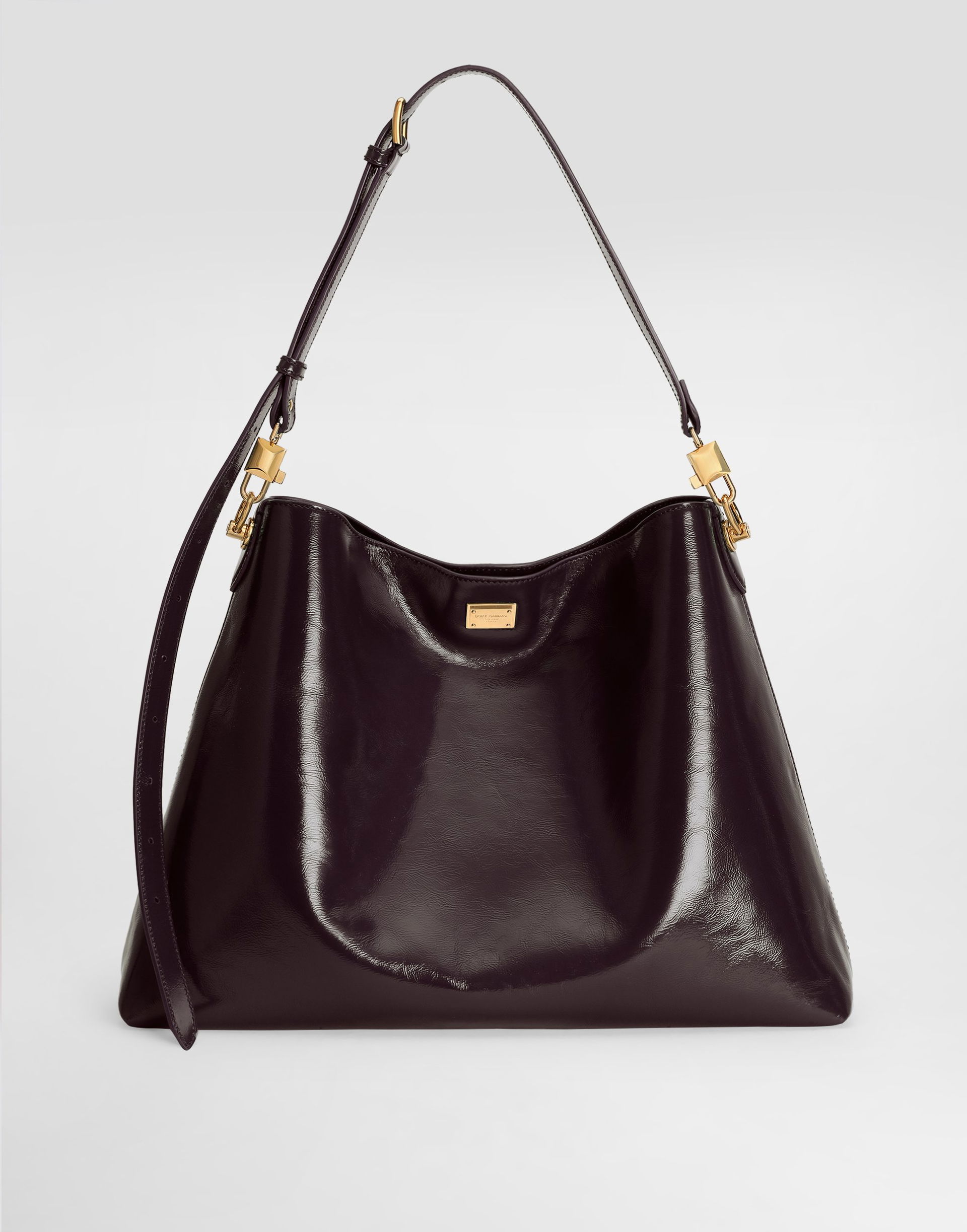 Dolce & Gabbana product image